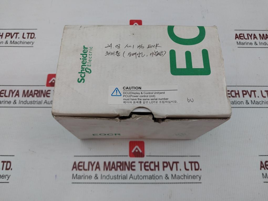 Schneider-Electric-Digital-Over-Current-Relay-0-5-60a-Eocrpfz-Wrdz7w-18