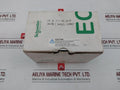 Schneider-Electric-Digital-Over-Current-Relay-0-5-60a-Eocrpfz-Wrdz7w-18