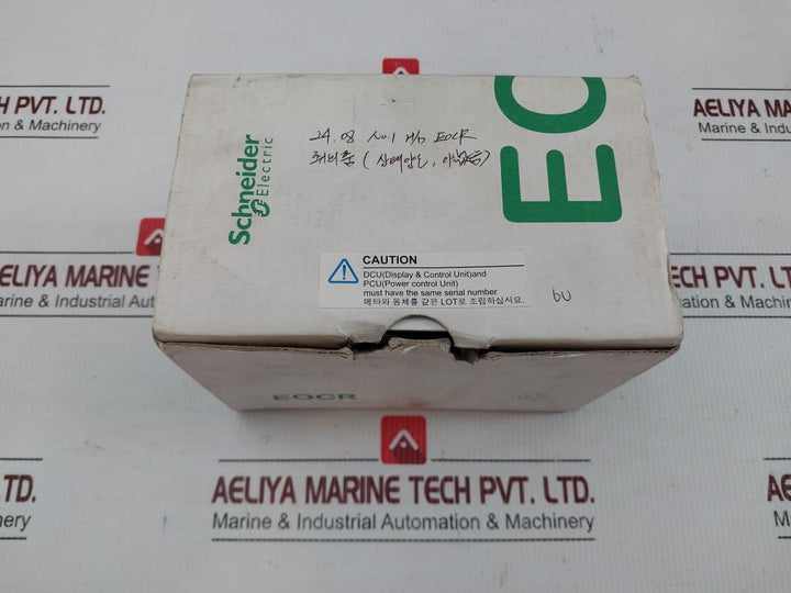 Schneider-Electric-Digital-Over-Current-Relay-0-5-60a-Eocrpfz-Wrdz7w-18
