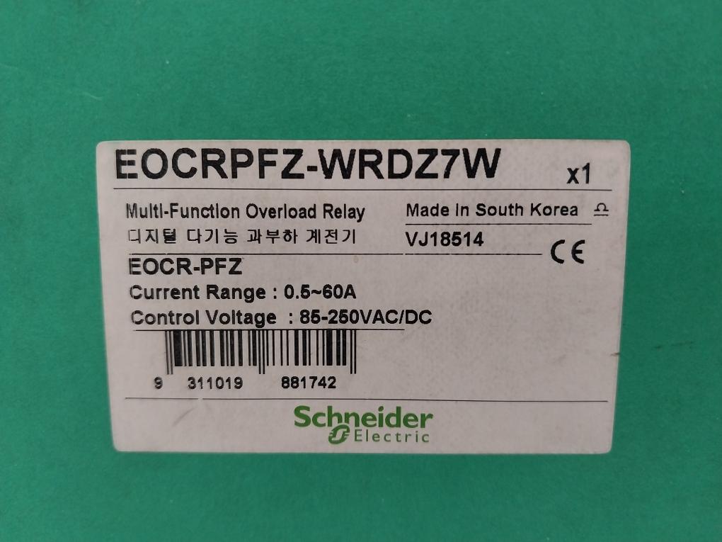 Schneider-Electric-Digital-Over-Current-Relay-0-5-60a-Eocrpfz-Wrdz7w-19