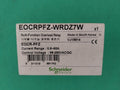 Schneider-Electric-Digital-Over-Current-Relay-0-5-60a-Eocrpfz-Wrdz7w-19