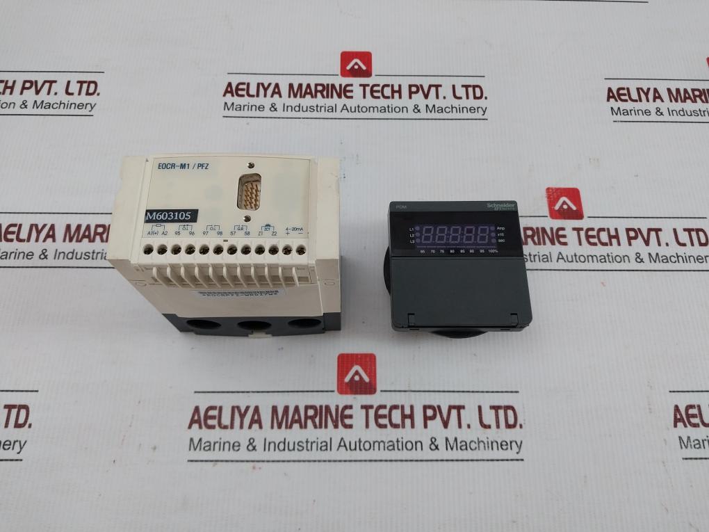 Schneider-Electric-Digital-Over-Current-Relay-0-5-60a-Eocrpfz-Wrdz7w-2
