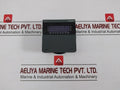 Schneider-Electric-Digital-Over-Current-Relay-0-5-60a-Eocrpfz-Wrdz7w-3