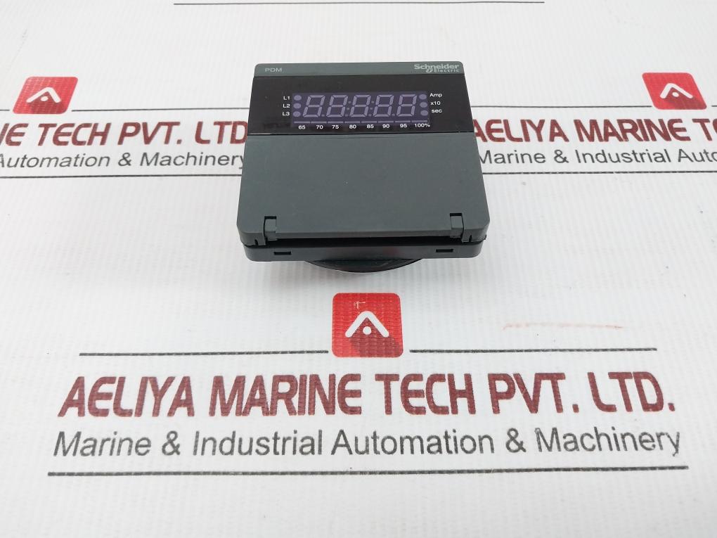 Schneider-Electric-Digital-Over-Current-Relay-0-5-60a-Eocrpfz-Wrdz7w-5