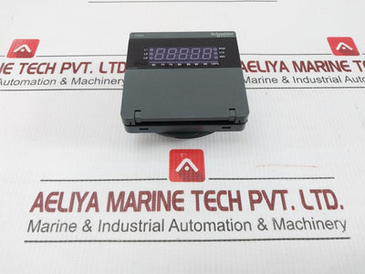 Schneider-Electric-Digital-Over-Current-Relay-0-5-60a-Eocrpfz-Wrdz7w-5