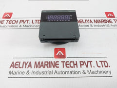Schneider-Electric-Digital-Over-Current-Relay-0-5-60a-Eocrpfz-Wrdz7w-5