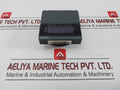 Schneider-Electric-Digital-Over-Current-Relay-0-5-60a-Eocrpfz-Wrdz7w-7