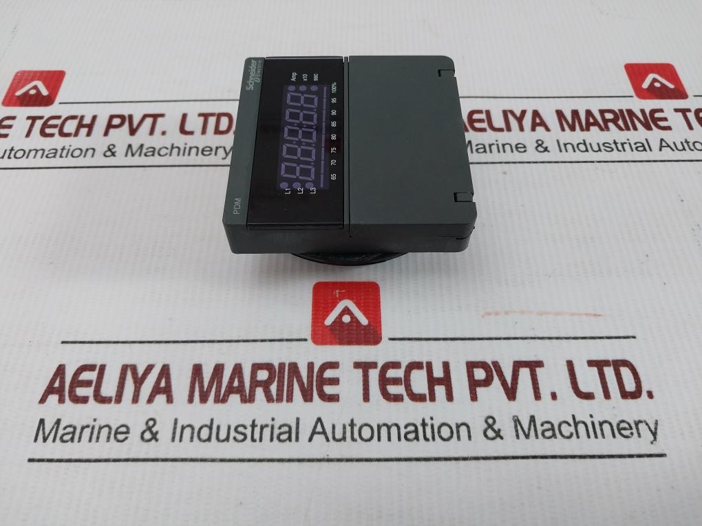 Schneider-Electric-Digital-Over-Current-Relay-0-5-60a-Eocrpfz-Wrdz7w-8