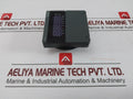 Schneider-Electric-Digital-Over-Current-Relay-0-5-60a-Eocrpfz-Wrdz7w-8