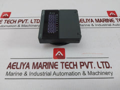 Schneider-Electric-Digital-Over-Current-Relay-0-5-60a-Eocrpfz-Wrdz7w-8