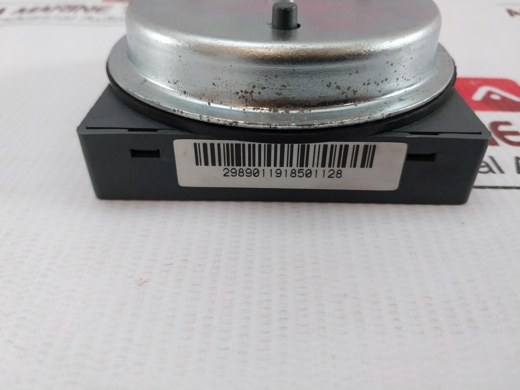 Schneider-Electric-Digital-Over-Current-Relay-0-5-60a-Eocrpfz-Wrdz7w-9