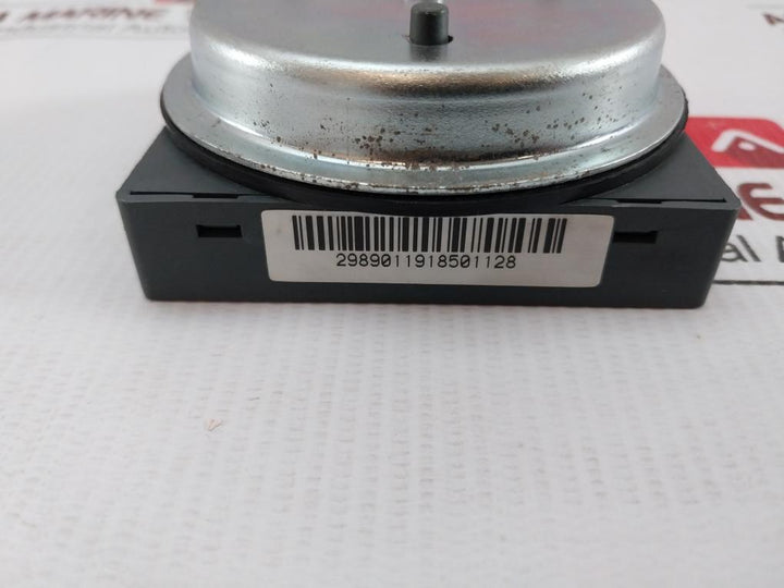 Schneider-Electric-Digital-Over-Current-Relay-0-5-60a-Eocrpfz-Wrdz7w-9