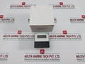 Schneider-Electric-Electronic-Overcurrent-Relay-Eocr-Pfz-1