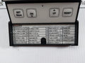 Schneider-Electric-Electronic-Overcurrent-Relay-Eocr-Pfz-10