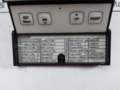 Schneider-Electric-Electronic-Overcurrent-Relay-Eocr-Pfz-10