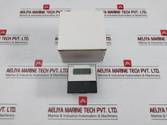 Schneider-Electric-Electronic-Overcurrent-Relay-Eocr-Pfz-1
