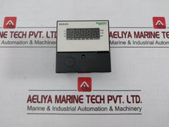 Schneider-Electric-Electronic-Overcurrent-Relay-Eocr-Pfz-2