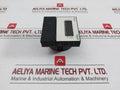 Schneider-Electric-Electronic-Overcurrent-Relay-Eocr-Pfz-3
