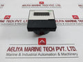 Schneider-Electric-Electronic-Overcurrent-Relay-Eocr-Pfz-4