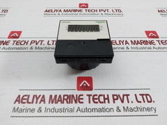 Schneider-Electric-Electronic-Overcurrent-Relay-Eocr-Pfz-4