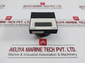 Schneider-Electric-Electronic-Overcurrent-Relay-Eocr-Pfz-5