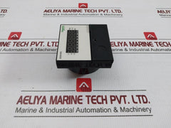 Schneider-Electric-Electronic-Overcurrent-Relay-Eocr-Pfz-6