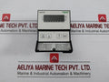 Schneider-Electric-Electronic-Overcurrent-Relay-Eocr-Pfz-7