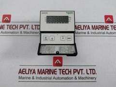 Schneider-Electric-Electronic-Overcurrent-Relay-Eocr-Pfz-7