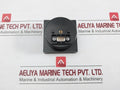 Schneider-Electric-Electronic-Overcurrent-Relay-Eocr-Pfz-8