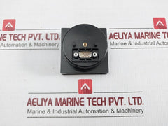 Schneider-Electric-Electronic-Overcurrent-Relay-Eocr-Pfz-8