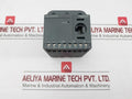 Schneider-Electric-Eocr-Digital-Protection-Relay-Fdm2-Wrduwz-3a-250vac-1