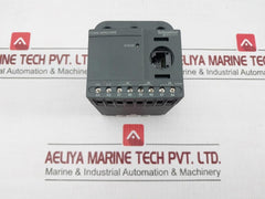 Schneider-Electric-Eocr-Digital-Protection-Relay-Fdm2-Wrduwz-3a-250vac-1
