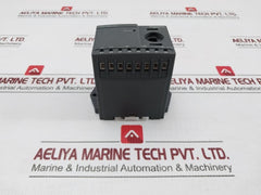 Schneider-Electric-Eocr-Digital-Protection-Relay-Fdm2-Wrduwz-3a-250vac-2