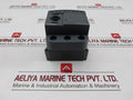 Schneider-Electric-Eocr-Digital-Protection-Relay-Fdm2-Wrduwz-3a-250vac-3
