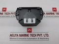 Schneider-Electric-Eocr-Digital-Protection-Relay-Fdm2-Wrduwz-3a-250vac-4