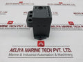Schneider-Electric-Eocr-Digital-Protection-Relay-Fdm2-Wrduwz-3a-250vac-5