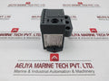 Schneider-Electric-Eocr-Digital-Protection-Relay-Fdm2-Wrduwz-3a-250vac-6