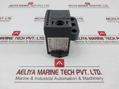 Schneider-Electric-Eocr-Digital-Protection-Relay-Fdm2-Wrduwz-3a-250vac-6