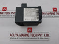 Schneider-Electric-Eocr-Digital-Protection-Relay-Fdm2-Wrduwz-3a-250vac-7