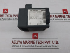 Schneider-Electric-Eocr-Digital-Protection-Relay-Fdm2-Wrduwz-3a-250vac-7