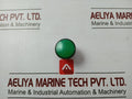 Schneider-Electric-Green-Pilot-Light-Head-Zb4Bv033-Lot-Of-5X-2