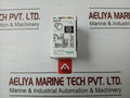 Schneider-Electric-Green-Pilot-Light-Head-Zb4Bv033-Lot-Of-5X-8