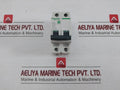 Schneider-Electric-Molded-Circuit-Breaker-M9f11220-Ac-380v-20a-50-60hz-1
