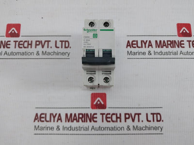 Schneider-Electric-Molded-Circuit-Breaker-M9f11220-Ac-380v-20a-50-60hz-1