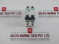 Schneider-Electric-Molded-Circuit-Breaker-M9f11220-Ac-380v-20a-50-60hz-1