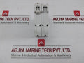 Schneider-Electric-Molded-Circuit-Breaker-M9f11220-Ac-380v-20a-50-60hz-2
