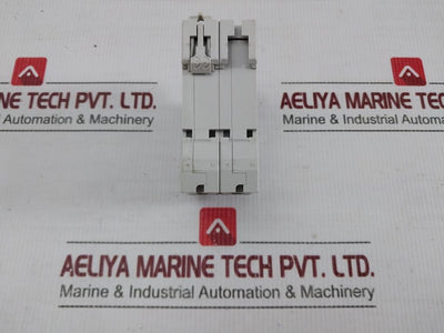 Schneider-Electric-Molded-Circuit-Breaker-M9f11220-Ac-380v-20a-50-60hz-2