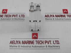 Schneider-Electric-Molded-Circuit-Breaker-M9f11220-Ac-380v-20a-50-60hz-2
