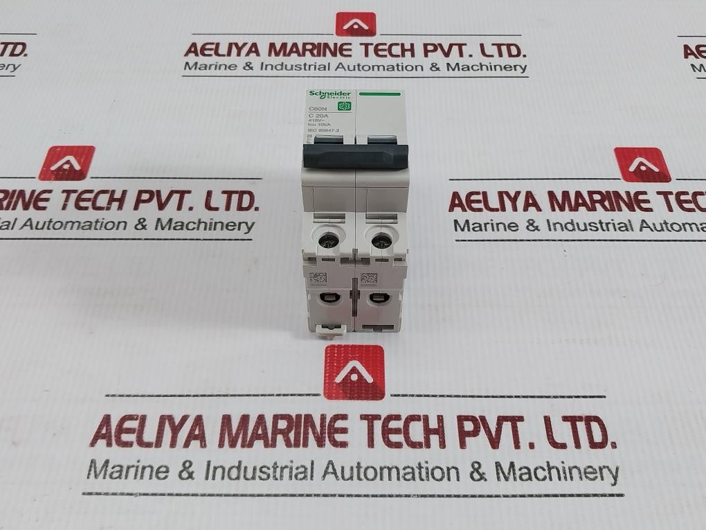 Schneider-Electric-Molded-Circuit-Breaker-M9f11220-Ac-380v-20a-50-60hz-3
