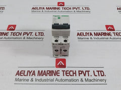 Schneider-Electric-Molded-Circuit-Breaker-M9f11220-Ac-380v-20a-50-60hz-3